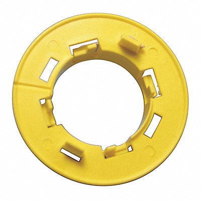 Electrical Grommets image